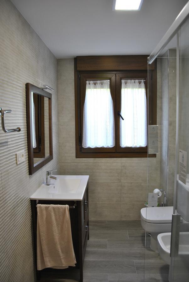La Casita De Rufo Villa Granada Luaran gambar